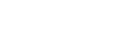 Sanctus Healing